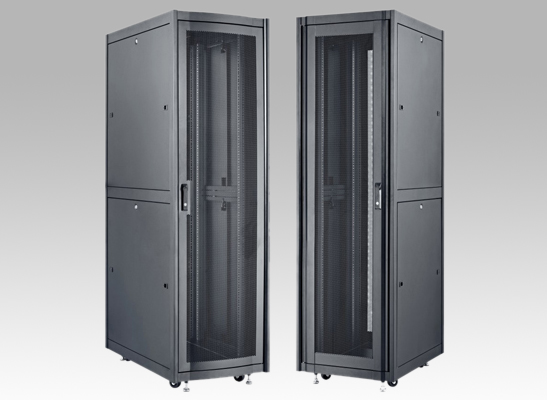 網絡機柜