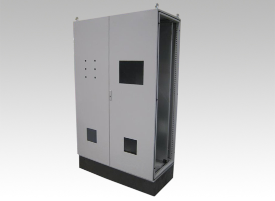 仿威圖機(jī)柜