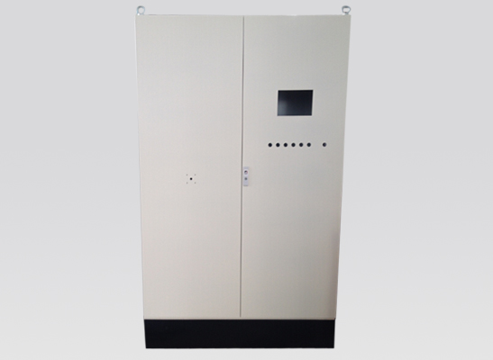 對開仿威圖機(jī)柜